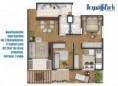 /album/imagens-dos-imoveis/planta-8211-garden-jpg/